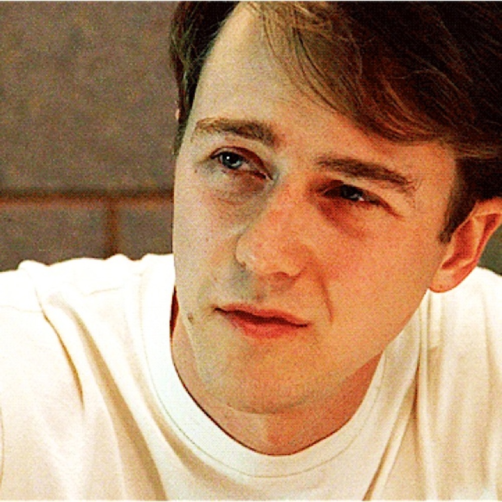 Mister C aka Big Lee